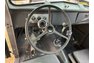 1946 International Rat Rod