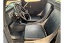 1946 International Rat Rod