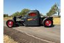 1946 International Rat Rod