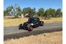 1946 International Rat Rod
