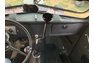 1946 International Rat Rod