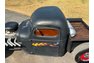 1946 International Rat Rod