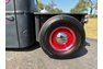1946 International Rat Rod