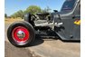 1946 International Rat Rod