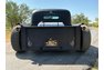 1946 International Rat Rod