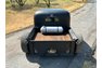 1946 International Rat Rod