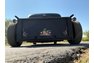 1946 International Rat Rod