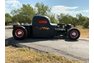 1946 International Rat Rod