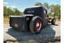 1946 International Rat Rod
