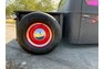 1946 International Rat Rod