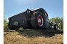1946 International Rat Rod