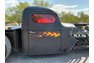 1946 International Rat Rod