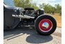 1946 International Rat Rod