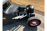 1946 International Rat Rod