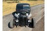 1946 International Rat Rod