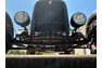 1946 International Rat Rod