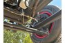 1946 International Rat Rod