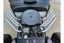 1946 International Rat Rod