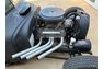 1946 International Rat Rod