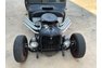 1946 International Rat Rod