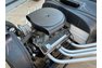 1946 International Rat Rod