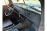 1946 International Rat Rod