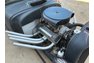 1946 International Rat Rod