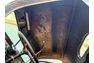 1946 International Rat Rod