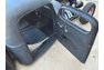 1946 International Rat Rod