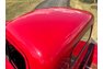 1951 Chevrolet 3100