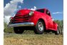 1951 Chevrolet 3100
