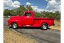 1951 Chevrolet 3100