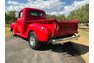 1951 Chevrolet 3100