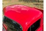 1951 Chevrolet 3100