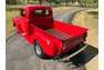 1951 Chevrolet 3100