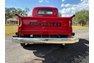1951 Chevrolet 3100
