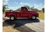 1951 Chevrolet 3100