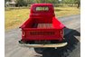 1951 Chevrolet 3100