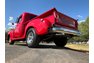 1951 Chevrolet 3100