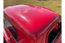 1951 Chevrolet 3100
