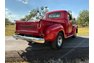 1951 Chevrolet 3100