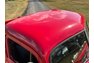 1951 Chevrolet 3100