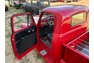 1951 Chevrolet 3100