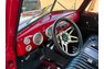 1951 Chevrolet 3100