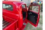 1951 Chevrolet 3100