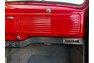 1951 Chevrolet 3100