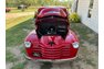 1951 Chevrolet 3100