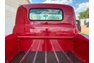 1951 Chevrolet 3100