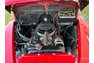 1951 Chevrolet 3100