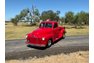 1951 Chevrolet 3100